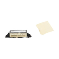 Boitier d'aide au stationnement RENAULT MASTER 3 PHASE 3 d’occasion
