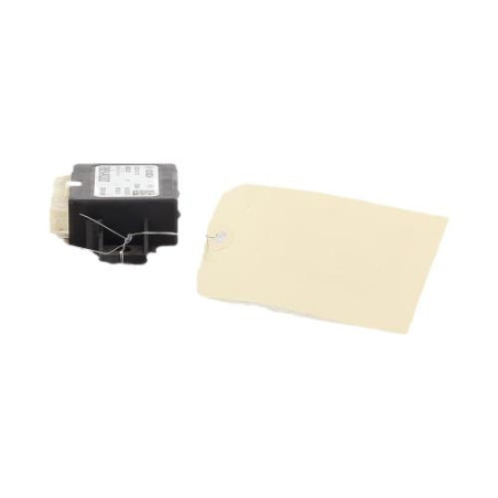Boitier d'aide au stationnement RENAULT MASTER 3 PHASE 3 d’occasion