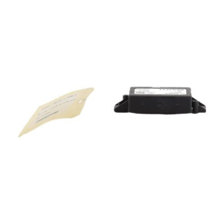 Boitier d'aide au stationnement RENAULT MASTER 3 PHASE 3 d’occasion