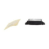 Boitier d'aide au stationnement RENAULT MASTER 3 PHASE 3 d’occasion