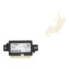 Boitier d'aide au stationnement RENAULT MASTER 3 PHASE 3 d’occasion