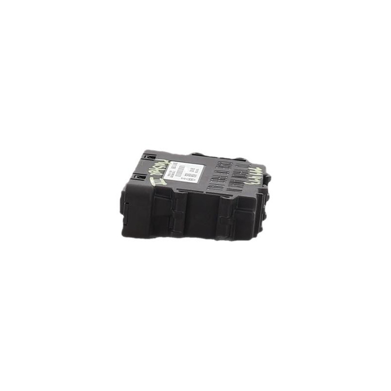 Module électronique RENAULT MASTER 3 PHASE 3 d’occasion