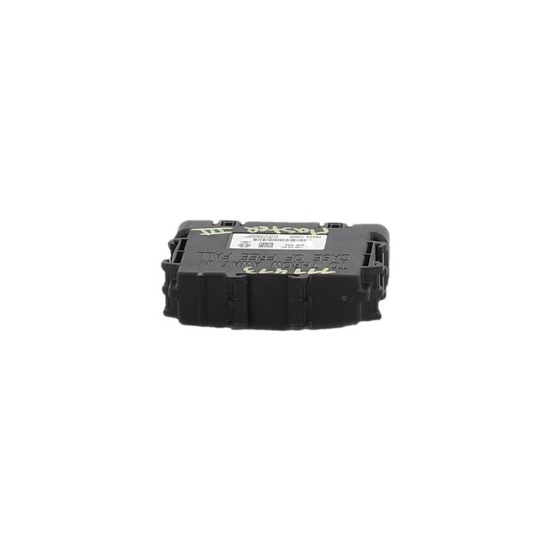 Module électronique RENAULT MASTER 3 PHASE 3 d’occasion