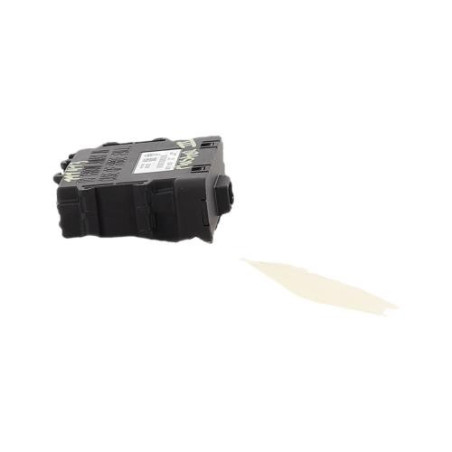 Module électronique RENAULT MASTER 3 PHASE 3 d’occasion