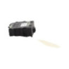 Module électronique RENAULT MASTER 3 PHASE 3 d’occasion