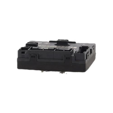 Module électronique SKODA YETI PHASE 1 d’occasion