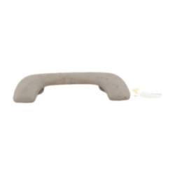 Poignee de maintien avant droit RENAULT MASTER 3 PHASE 3 d’occasion