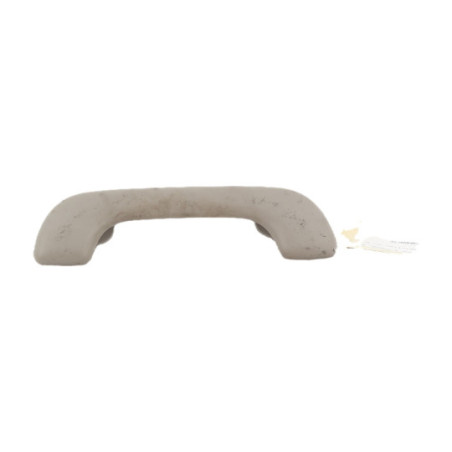Poignee de maintien avant droit RENAULT MASTER 3 PHASE 3 d’occasion