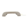 Poignee de maintien avant droit RENAULT MASTER 3 PHASE 3 d’occasion
