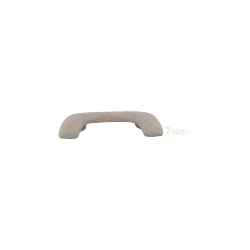 Poignee de maintien avant droit RENAULT MASTER 3 PHASE 3 d’occasion