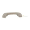 Poignee de maintien avant droit RENAULT MASTER 3 PHASE 3 d’occasion