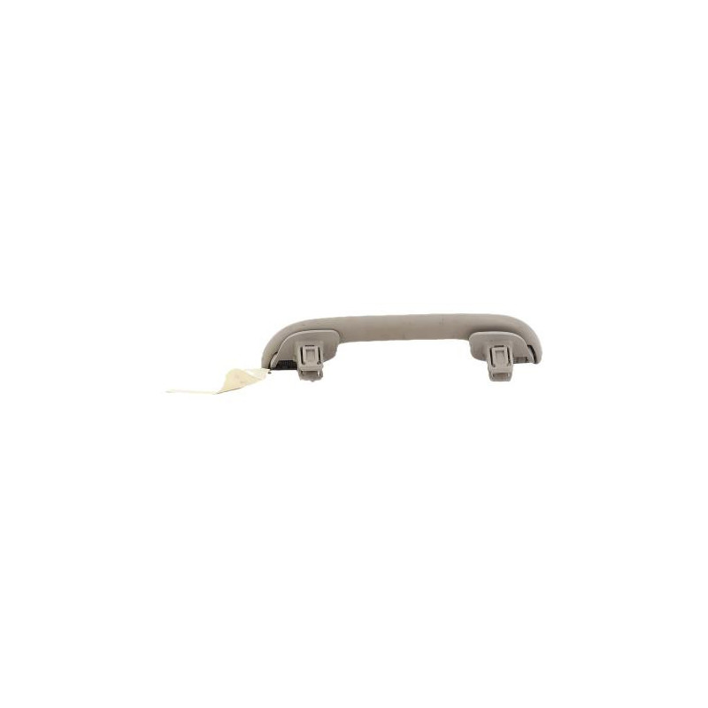Poignee de maintien avant droit RENAULT MASTER 3 PHASE 3 d’occasion