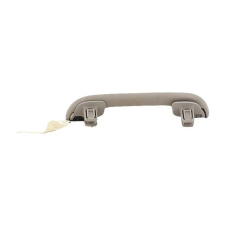 Poignee de maintien avant droit RENAULT MASTER 3 PHASE 3 d’occasion