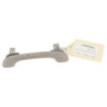 Poignee de maintien avant droit RENAULT MASTER 3 PHASE 3 d’occasion