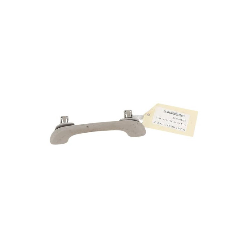 Poignee de maintien avant droit RENAULT MASTER 3 PHASE 3 d’occasion
