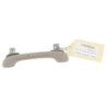 Poignee de maintien avant droit RENAULT MASTER 3 PHASE 3 d’occasion