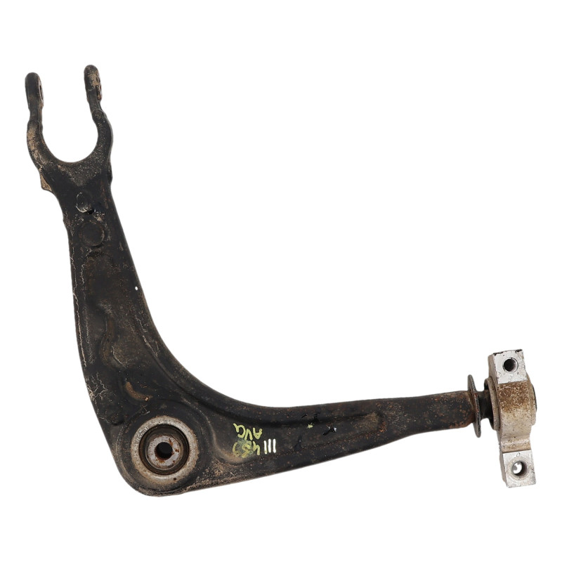 Triangle inferieur avant gauche PEUGEOT 508 1 PHASE 1 d’occasion