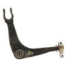 Triangle inferieur avant gauche PEUGEOT 508 1 PHASE 1 d’occasion