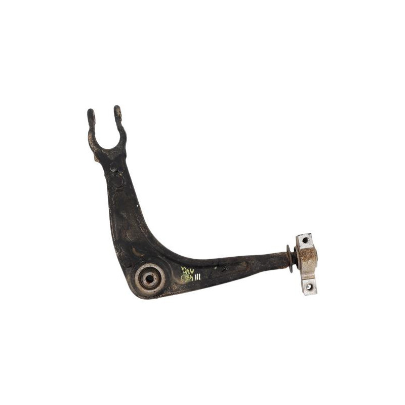Triangle inferieur avant gauche PEUGEOT 508 1 PHASE 1 d’occasion