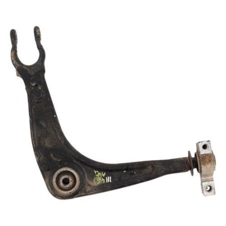 Triangle inferieur avant gauche PEUGEOT 508 1 PHASE 1 d’occasion