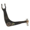 Triangle inferieur avant gauche PEUGEOT 508 1 PHASE 1 d’occasion