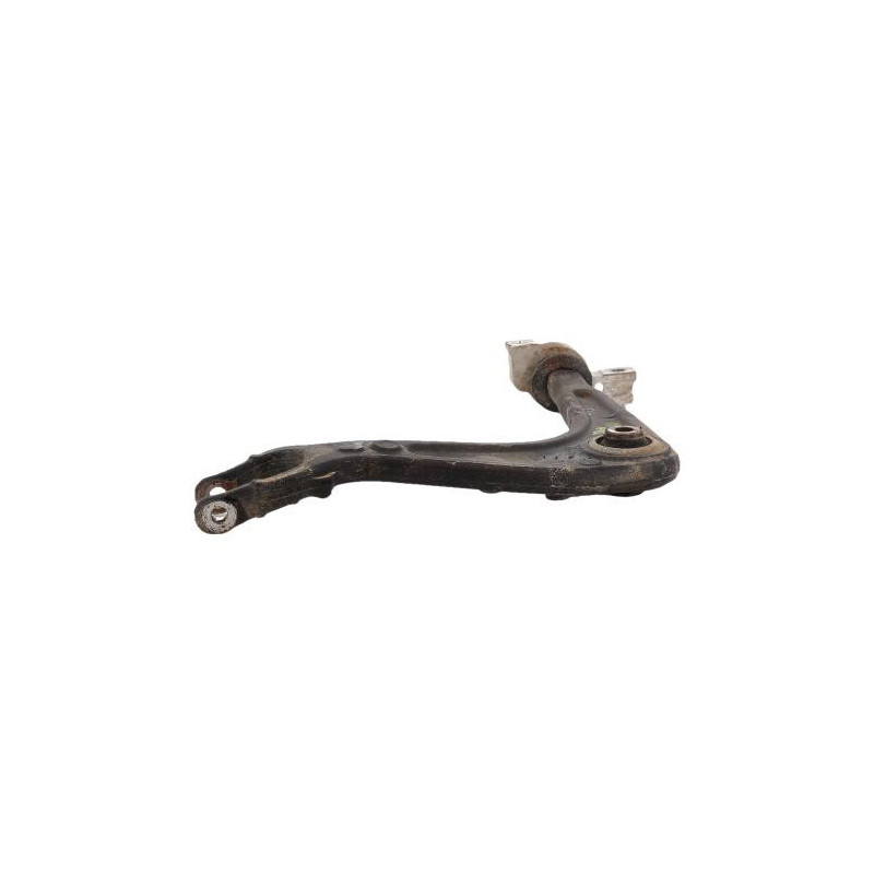 Triangle inferieur avant gauche PEUGEOT 508 1 PHASE 1 d’occasion
