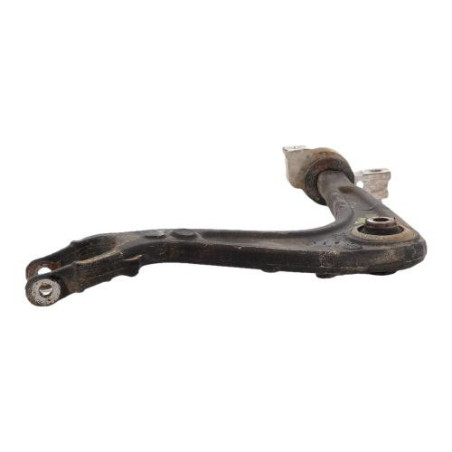 Triangle inferieur avant gauche PEUGEOT 508 1 PHASE 1 d’occasion
