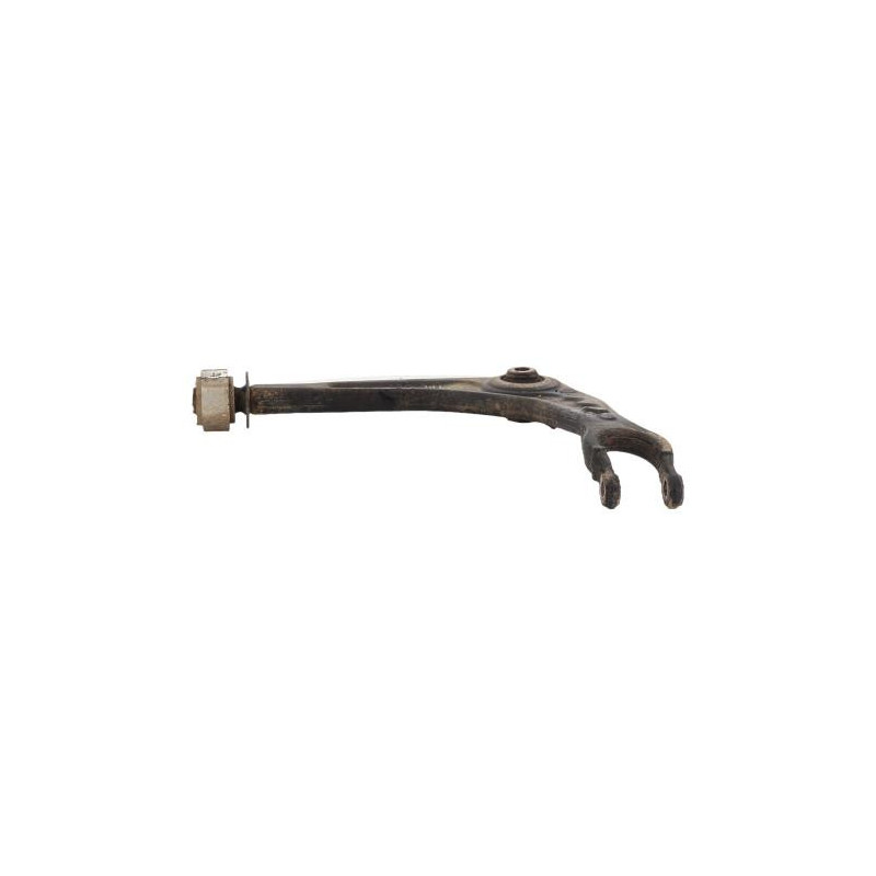 Triangle inferieur avant gauche PEUGEOT 508 1 PHASE 1 d’occasion