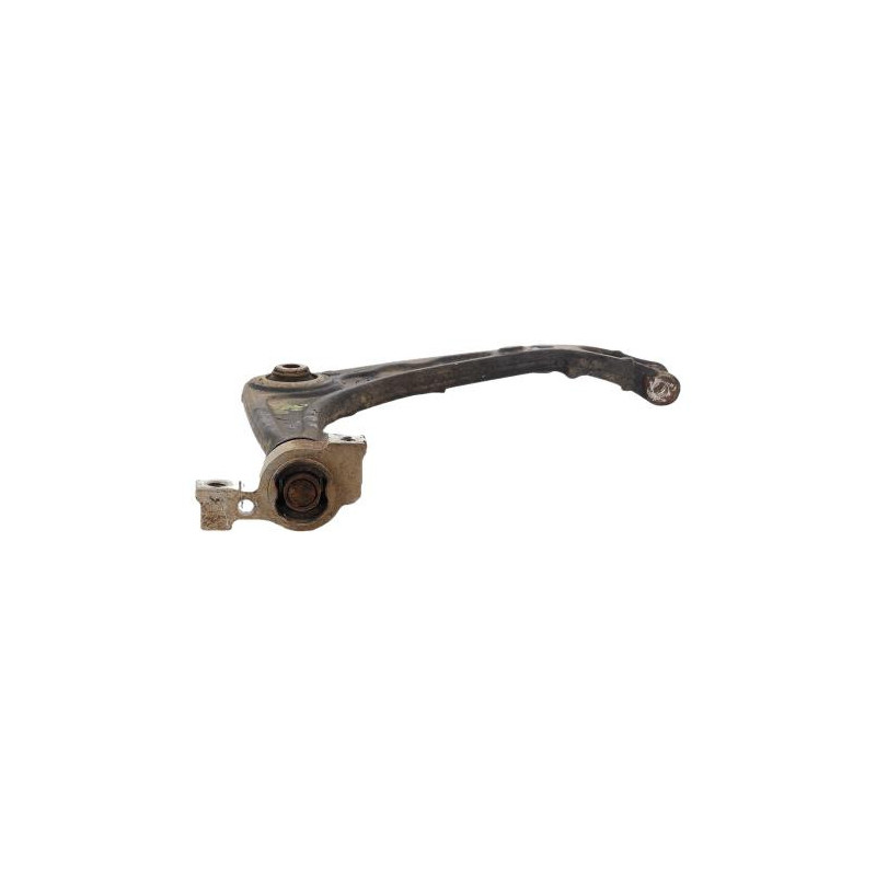 Triangle inferieur avant gauche PEUGEOT 508 1 PHASE 1 d’occasion