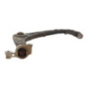 Triangle inferieur avant gauche PEUGEOT 508 1 PHASE 1 d’occasion
