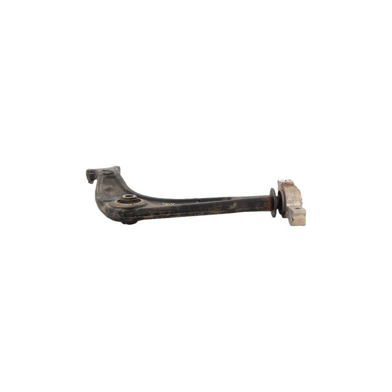 Triangle inferieur avant gauche PEUGEOT 508 1 PHASE 1 d’occasion