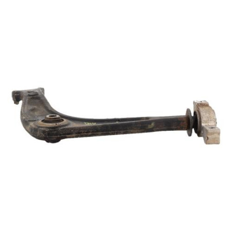 Triangle inferieur avant gauche PEUGEOT 508 1 PHASE 1 d’occasion