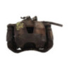 Etrier avant gauche (freinage) CITROEN NEMO d’occasion