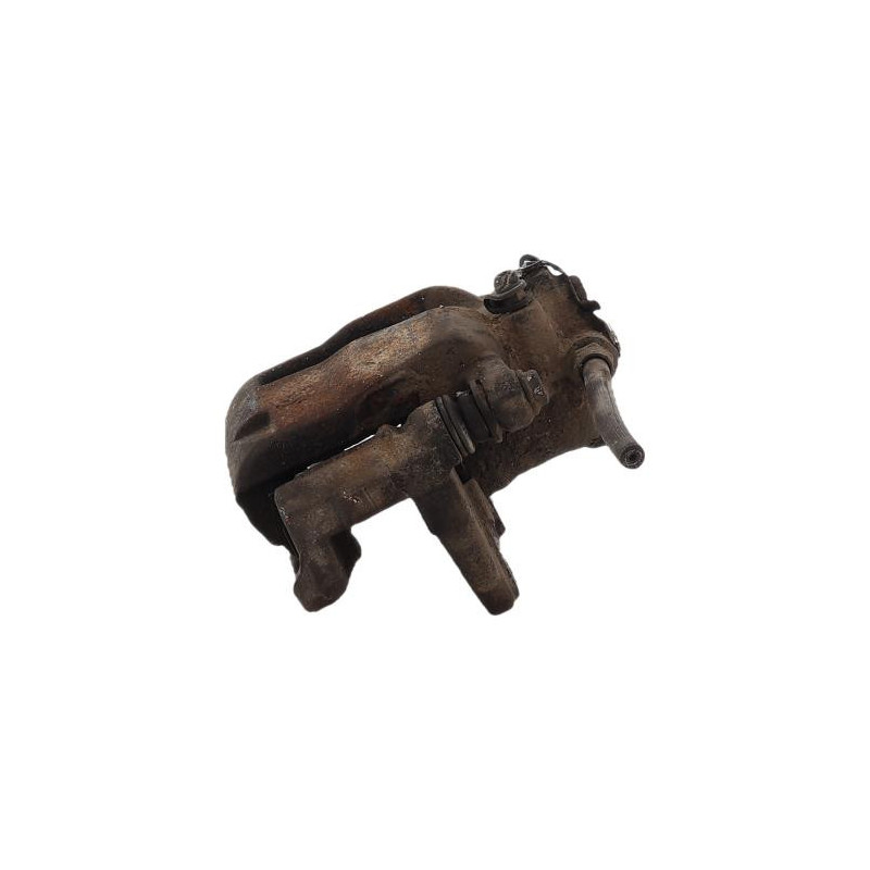 Etrier avant gauche (freinage) CITROEN NEMO d’occasion