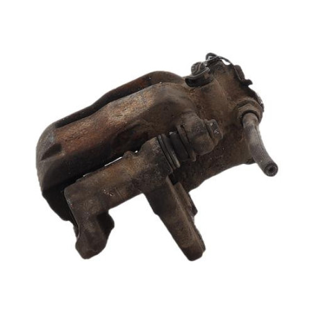 Etrier avant gauche (freinage) CITROEN NEMO d’occasion