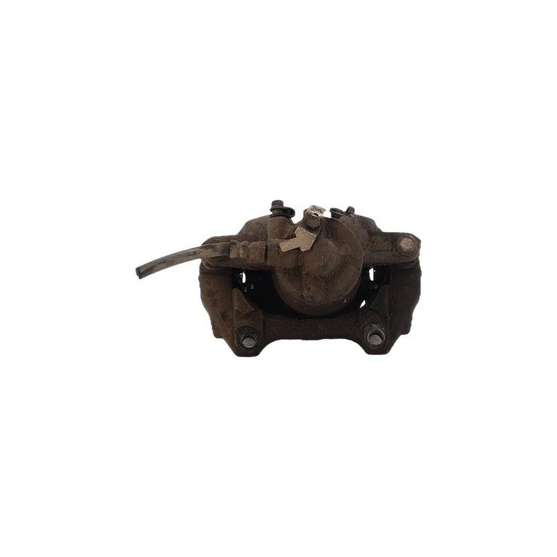 Etrier avant gauche (freinage) CITROEN NEMO d’occasion
