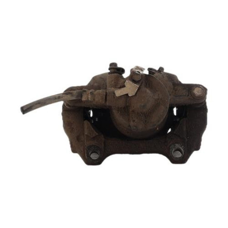 Etrier avant gauche (freinage) CITROEN NEMO d’occasion