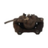 Etrier avant gauche (freinage) CITROEN NEMO d’occasion