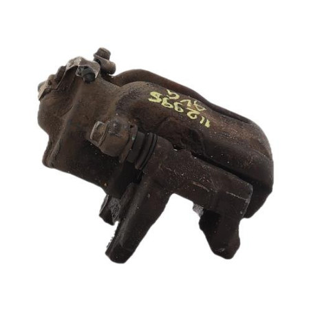 Etrier avant gauche (freinage) CITROEN NEMO d’occasion