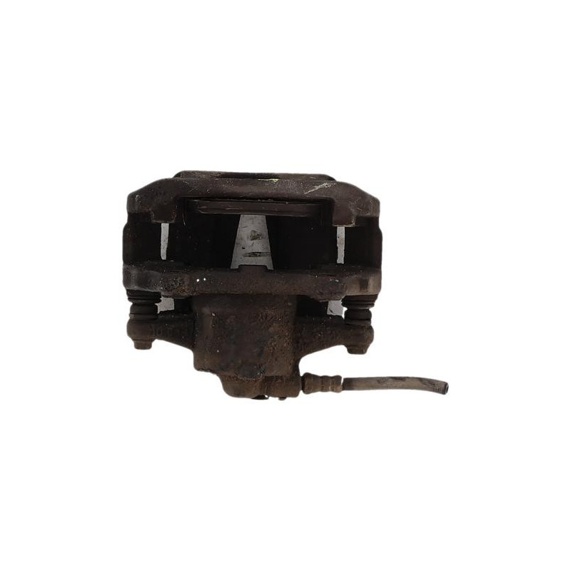 Etrier avant gauche (freinage) CITROEN NEMO d’occasion
