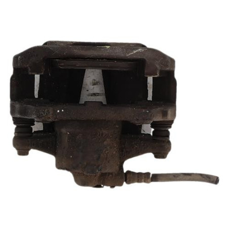 Etrier avant gauche (freinage) CITROEN NEMO d’occasion