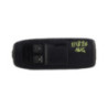 Interrupteur de leve vitre avant gauche FORD RANGER 4 PHASE 2 d’occasion
