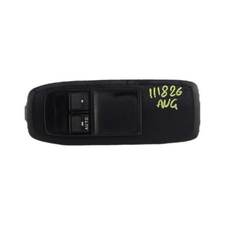 Interrupteur de leve vitre avant gauche FORD RANGER 4 PHASE 2 d’occasion