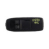 Interrupteur de leve vitre avant gauche FORD RANGER 4 PHASE 2 d’occasion