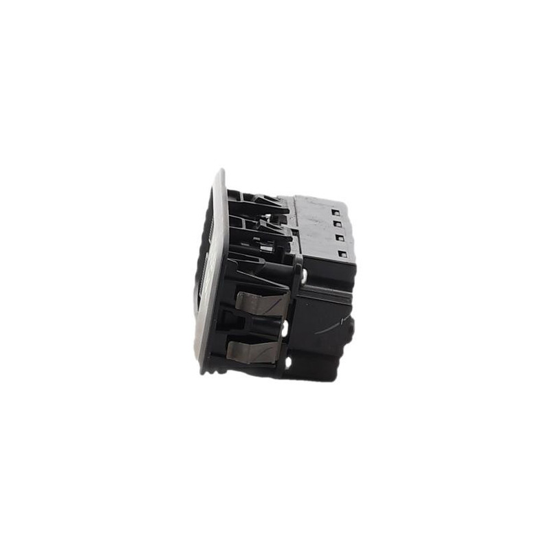 Interrupteur de leve vitre avant gauche FORD RANGER 4 PHASE 2 d’occasion