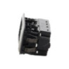 Interrupteur de leve vitre avant gauche FORD RANGER 4 PHASE 2 d’occasion