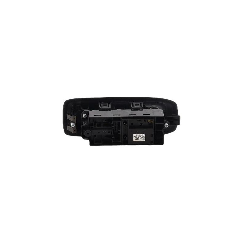 Interrupteur de leve vitre avant gauche FORD RANGER 4 PHASE 2 d’occasion