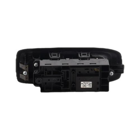 Interrupteur de leve vitre avant gauche FORD RANGER 4 PHASE 2 d’occasion