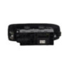 Interrupteur de leve vitre avant gauche FORD RANGER 4 PHASE 2 d’occasion