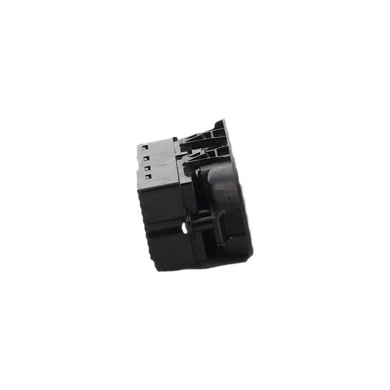 Interrupteur de leve vitre avant gauche FORD RANGER 4 PHASE 2 d’occasion